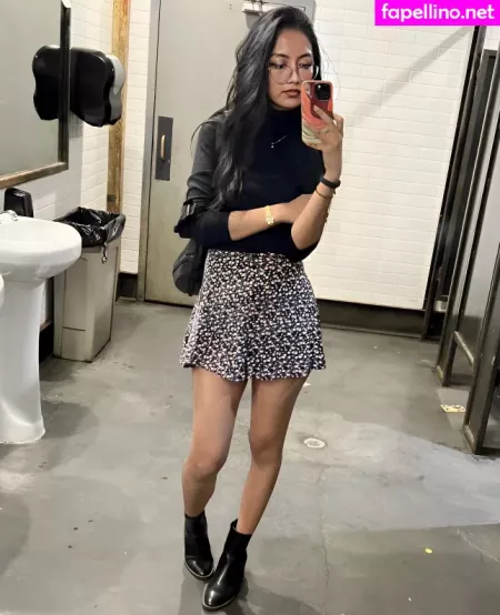 Raine OnlyFans Thumbnail #g5Ih80Fxcj