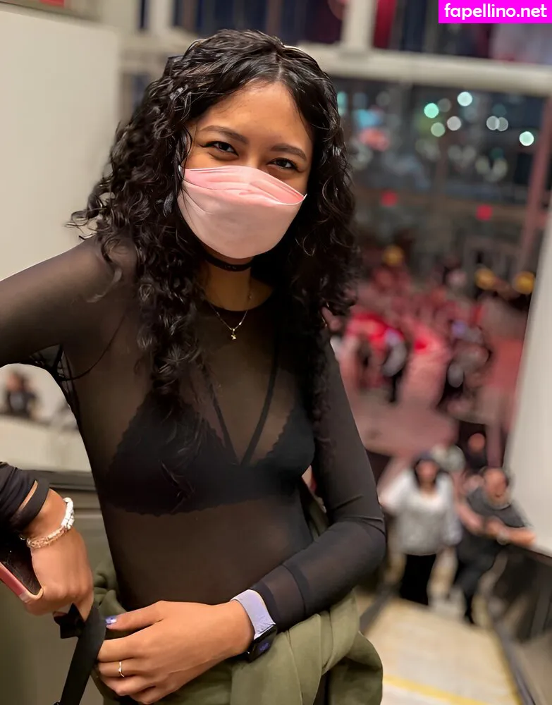 Twitch, let.it.raine, rainegoaway Nude Leaked OnlyFans Photo #lk6ptj1eU4