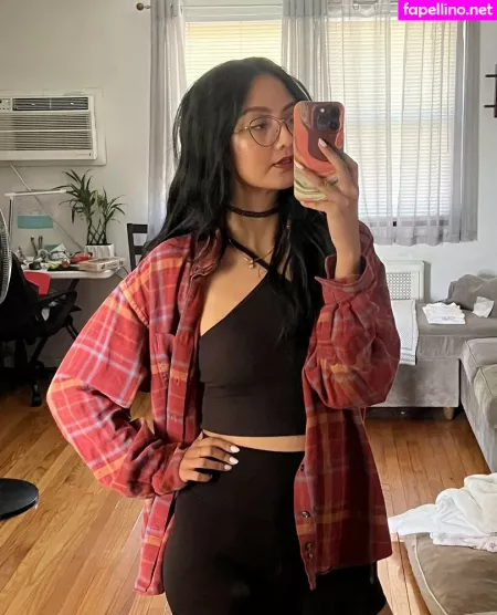 Raine OnlyFans Thumbnail #oJ9mrySgxR