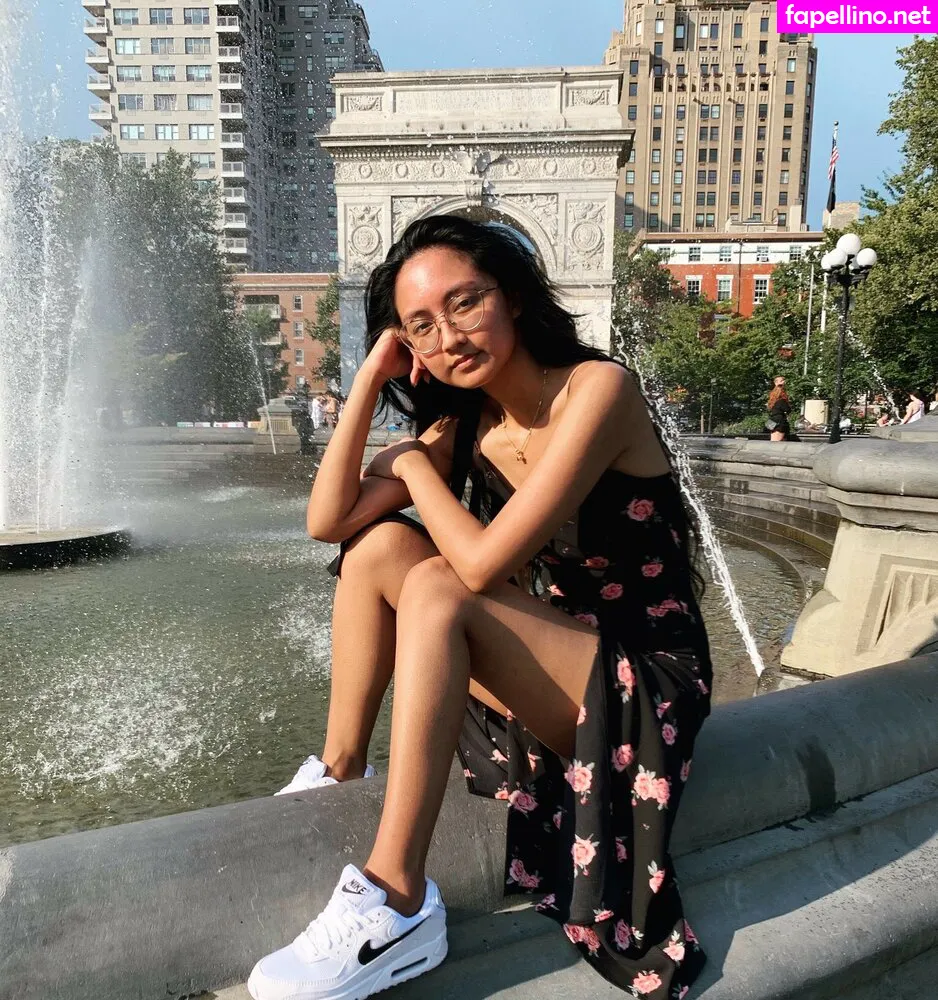 Twitch, let.it.raine, rainegoaway Nude Leaked OnlyFans Photo #ogtzjVGKOB