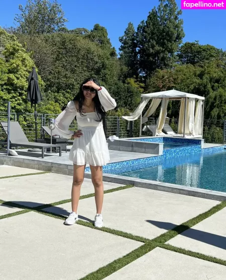 Raine OnlyFans Thumbnail #r5D62WEOTR