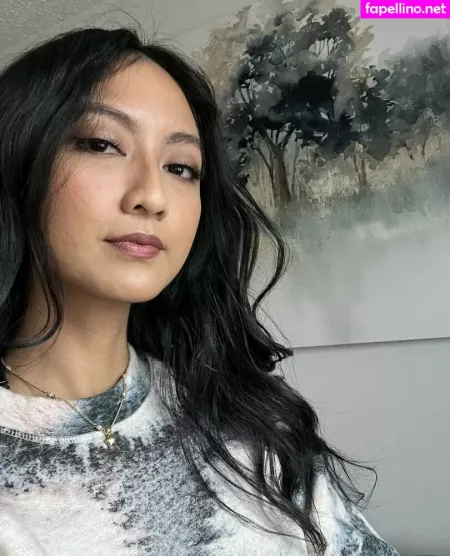 Raine OnlyFans Thumbnail #rajvQkD0qX