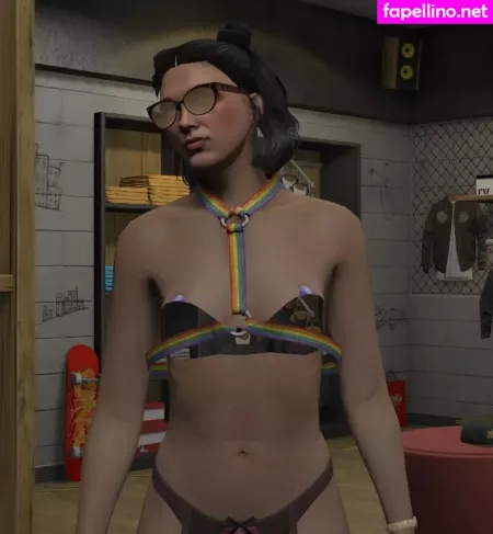 Raine OnlyFans Thumbnail #soCUMEMybR