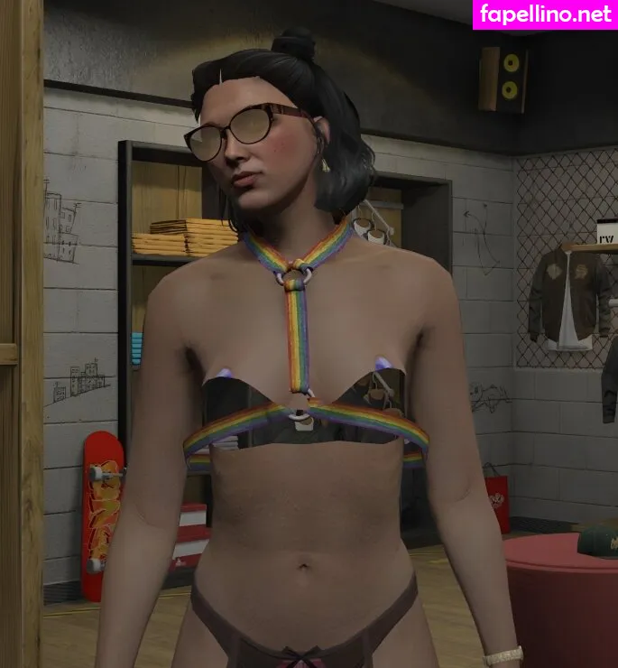 Twitch, let.it.raine, rainegoaway Nude Leaked OnlyFans Photo #soCUMEMybR