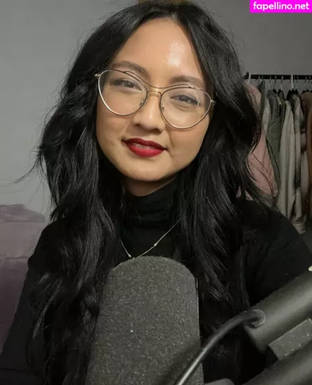 Raine OnlyFans Thumbnail #t2K5Wdd3hP