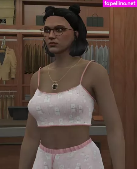 Raine OnlyFans Thumbnail #uoXLqZ9Pot