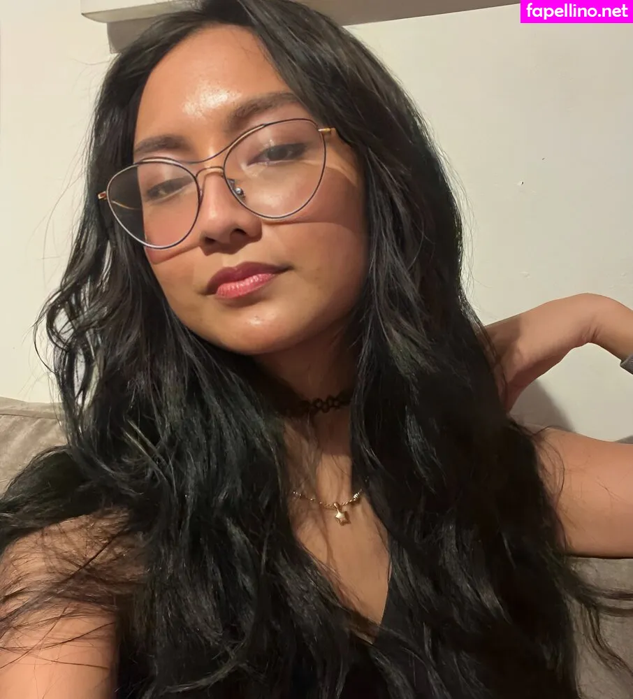 Twitch, let.it.raine, rainegoaway Nude Leaked OnlyFans Photo #v0BM122HEP