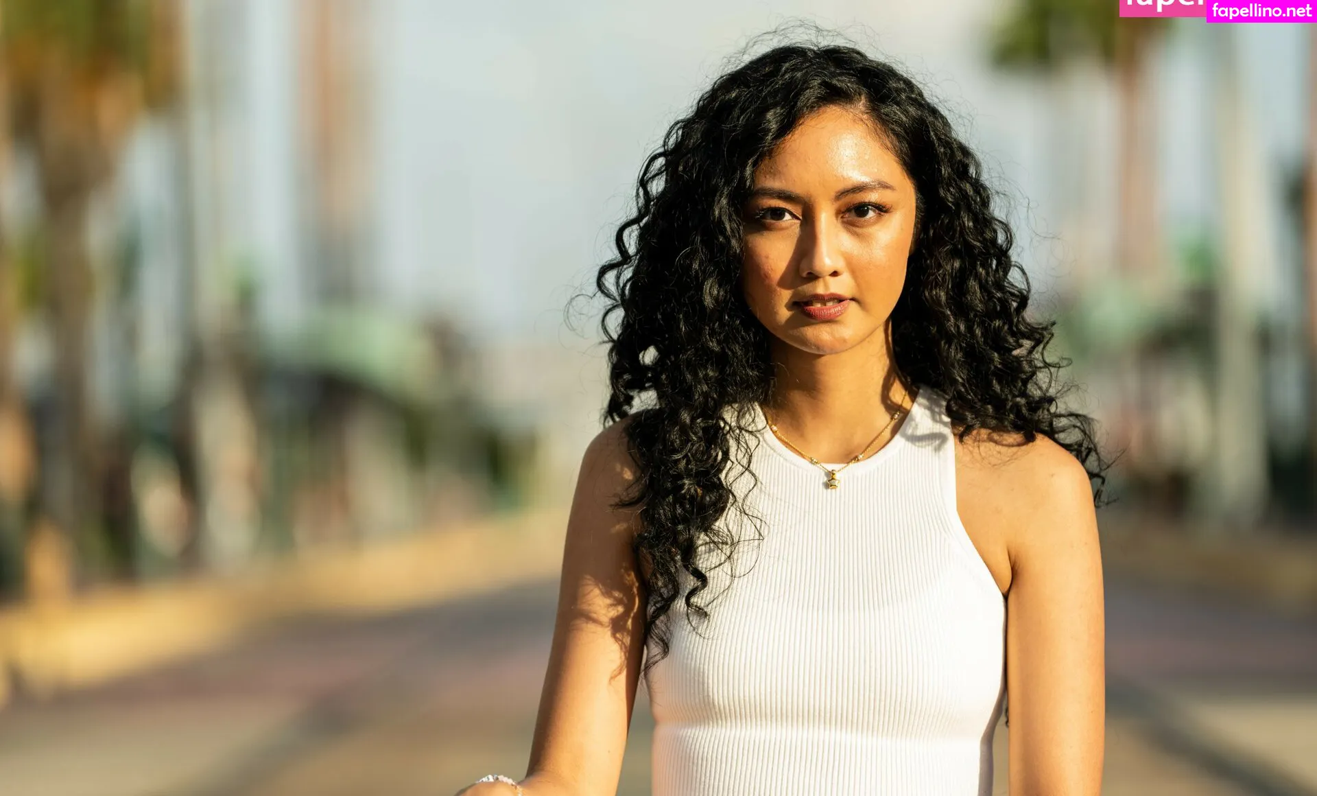 Twitch, let.it.raine, rainegoaway Nude Leaked OnlyFans Photo #w5EVDKJEjq