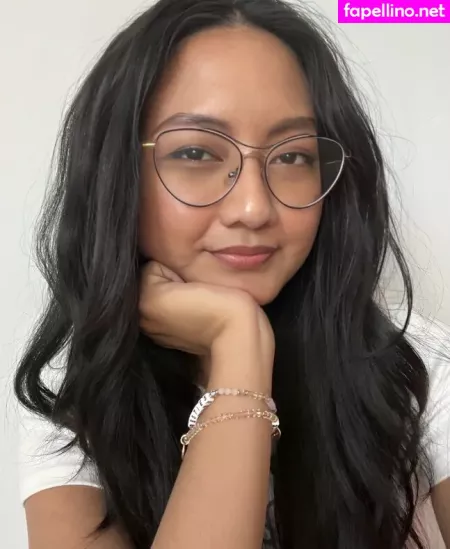 Raine OnlyFans Thumbnail #yl9rxdCZ0e