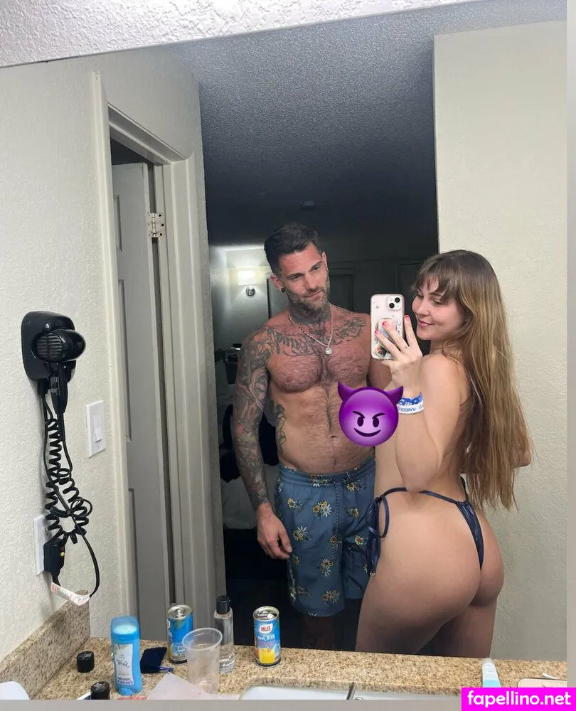 raineb22, rainebaby222 Nude Leaked OnlyFans Photo #bf3MjKmqpJ
