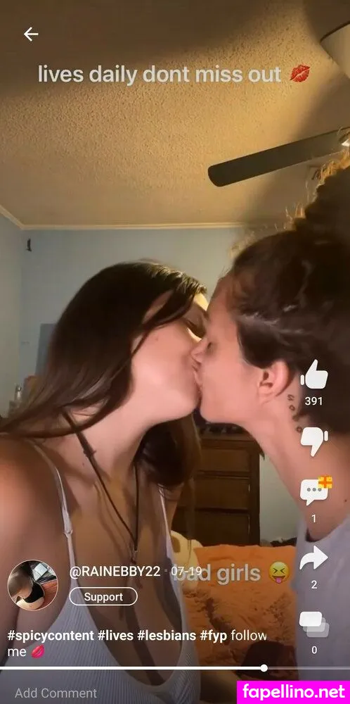 kadeeraine22 Nude Leaked OnlyFans Photo #bHkIonDxr2