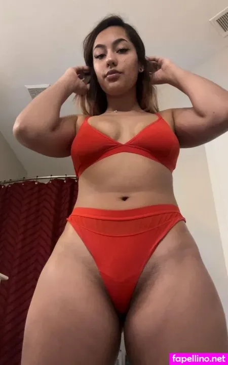 Raineebowfree OnlyFans Thumbnail #0K0T0NgYKi