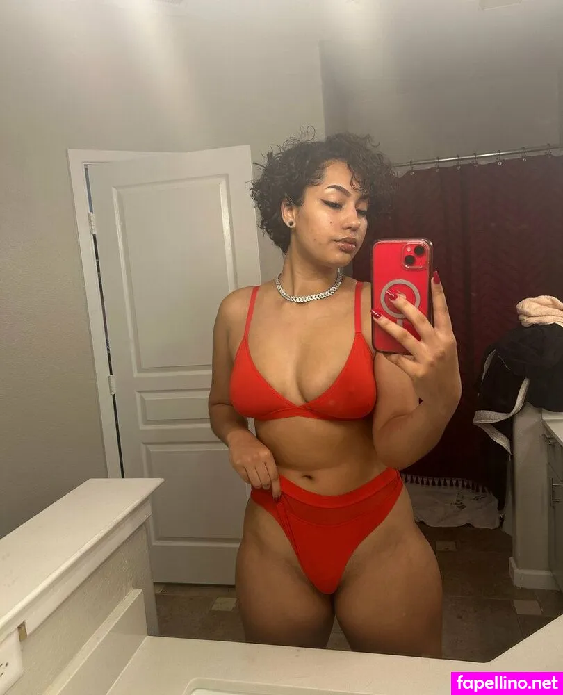 msrainbowwwww, raineebowfree Nude Leaked OnlyFans Photo #1ZLOOsvfgd