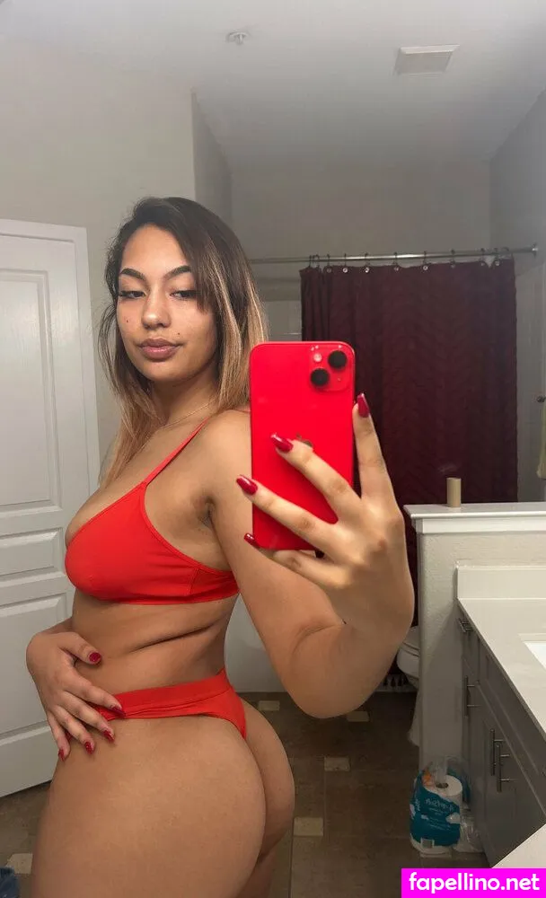 msrainbowwwww, raineebowfree Nude Leaked OnlyFans Photo #KQ5nK0hzGx