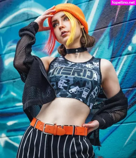 Raineemery OnlyFans Thumbnail #HSlLAQcjCZ