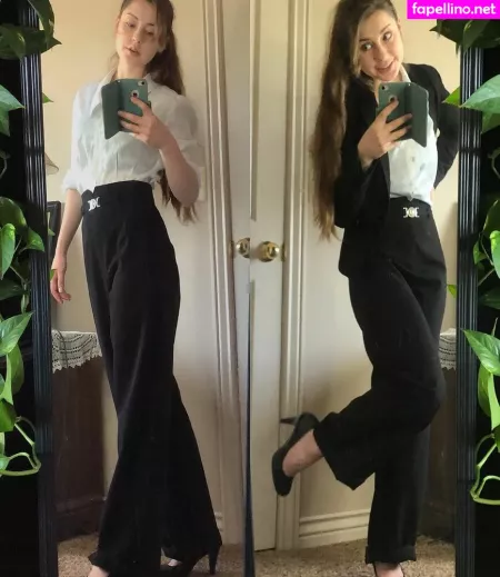 Raineemery OnlyFans Thumbnail #WtMWhRROV2