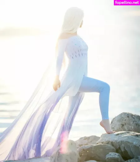Raineemery OnlyFans Thumbnail #jEGvwfFWr3