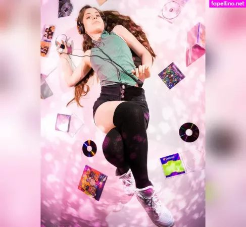 Raineemery OnlyFans Thumbnail #rfoVnPJpVD