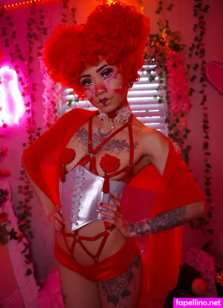 Rainelee OnlyFans Thumbnail #3XOxb7aj7d