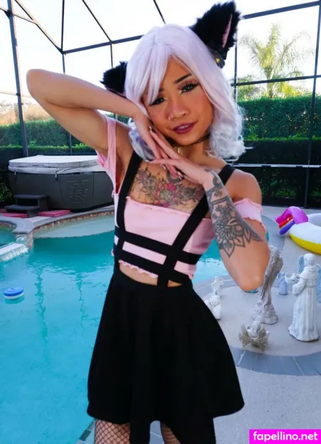 Rainelee OnlyFans Thumbnail #8CaJ744w9q