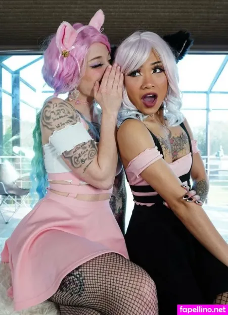 Rainelee OnlyFans Thumbnail #8WkiPirqwW