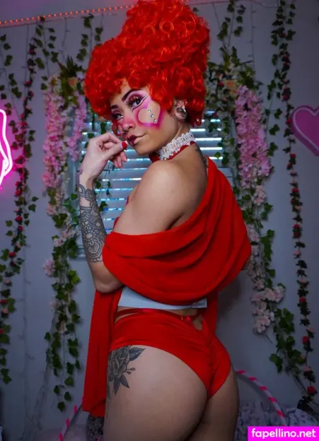 Rainelee OnlyFans Thumbnail #9f38uzO5Ll