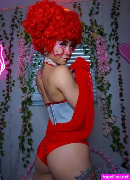 Rainelee OnlyFans Thumbnail #IUs99AXP5f