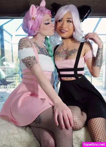 Rainelee OnlyFans Thumbnail #K3p2DBhsne