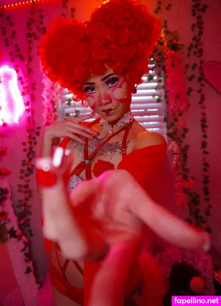 Rainelee OnlyFans Thumbnail #QiVggW4P4y