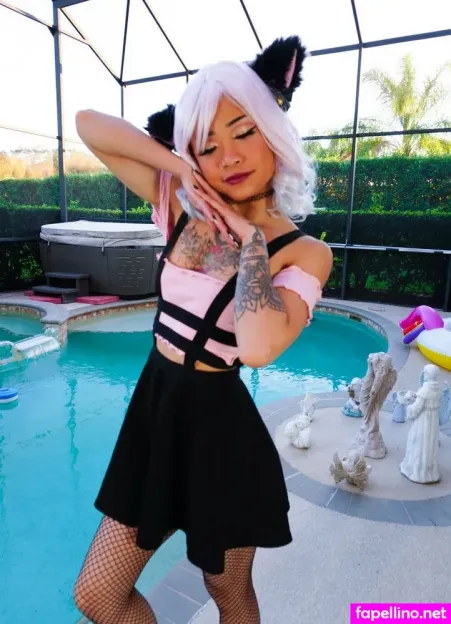 Rainelee OnlyFans Thumbnail #cOOG4EpqVX