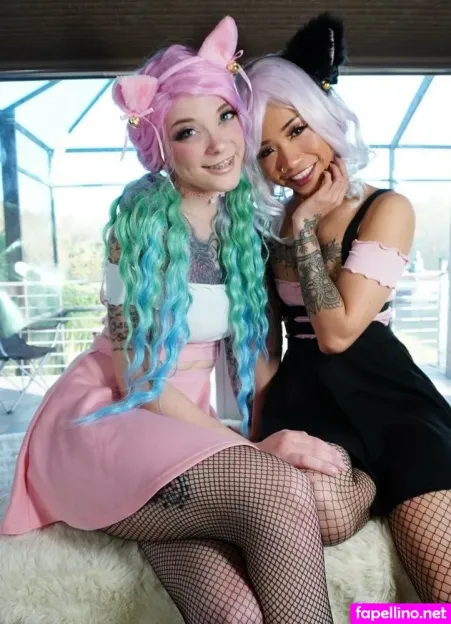 Rainelee OnlyFans Thumbnail #gImIIeb7CN