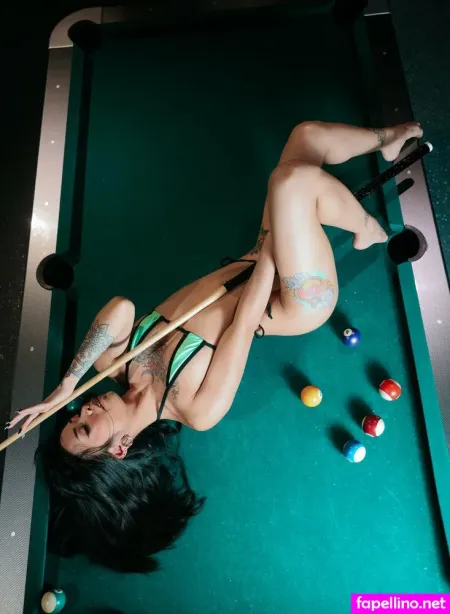 Rainelee OnlyFans Thumbnail #i6jEQKLBDE