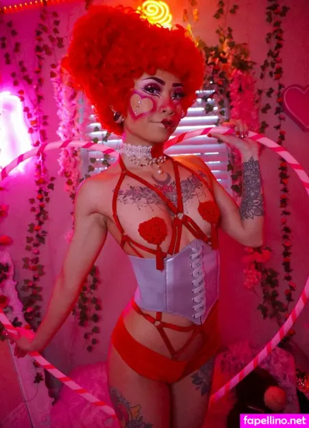 Rainelee OnlyFans Thumbnail #swsDSkbuGH