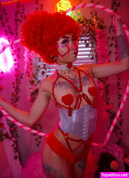 Rainelee OnlyFans Thumbnail #xPoKf5jRZb