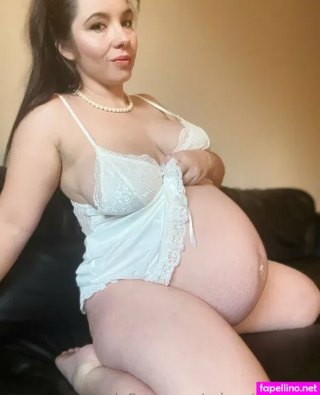 Rainestormfree OnlyFans Thumbnail #XooIEycQLw