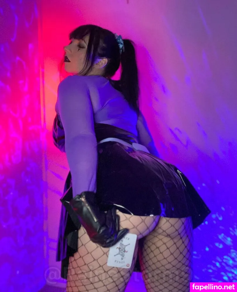 rainestormsexology, thetaylorxmichele Nude Leaked OnlyFans Photo #MB8fESJ8Wf