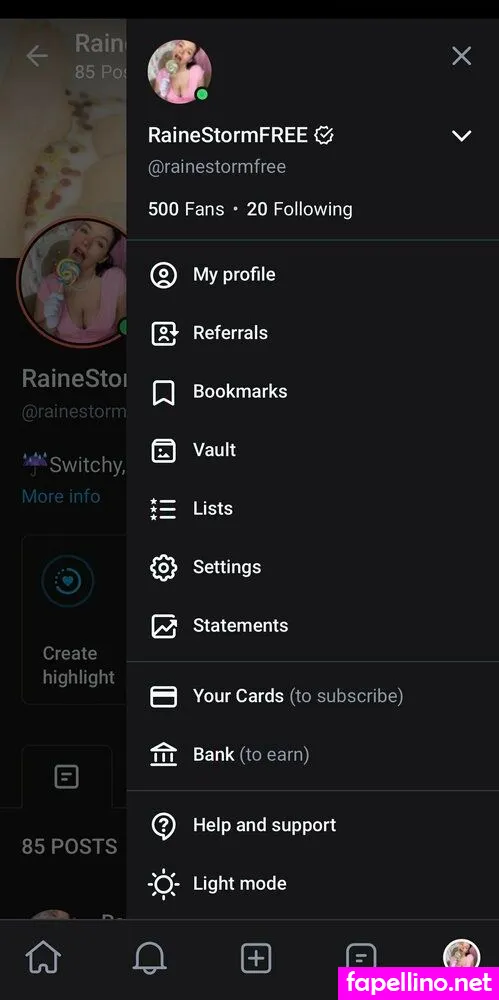 rainestormsexology, thetaylorxmichele Nude Leaked OnlyFans Photo #Pd2euLA74N