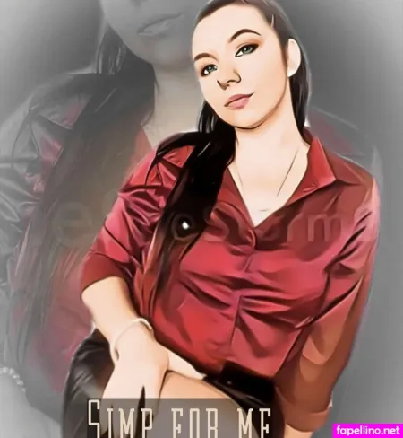 Rainestormsexology OnlyFans Thumbnail #PzJfxLr4iG