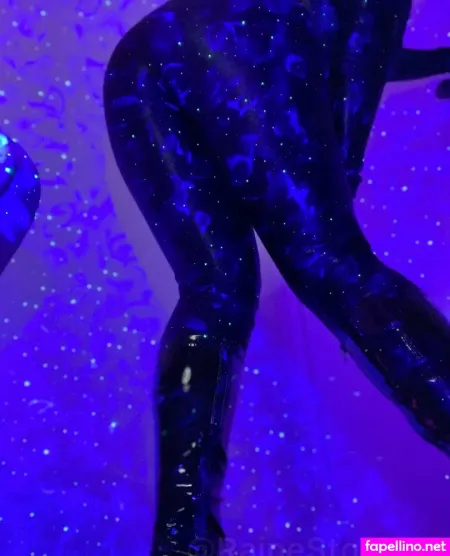 Rainestormsexology OnlyFans Thumbnail #VJpmvrZwOi