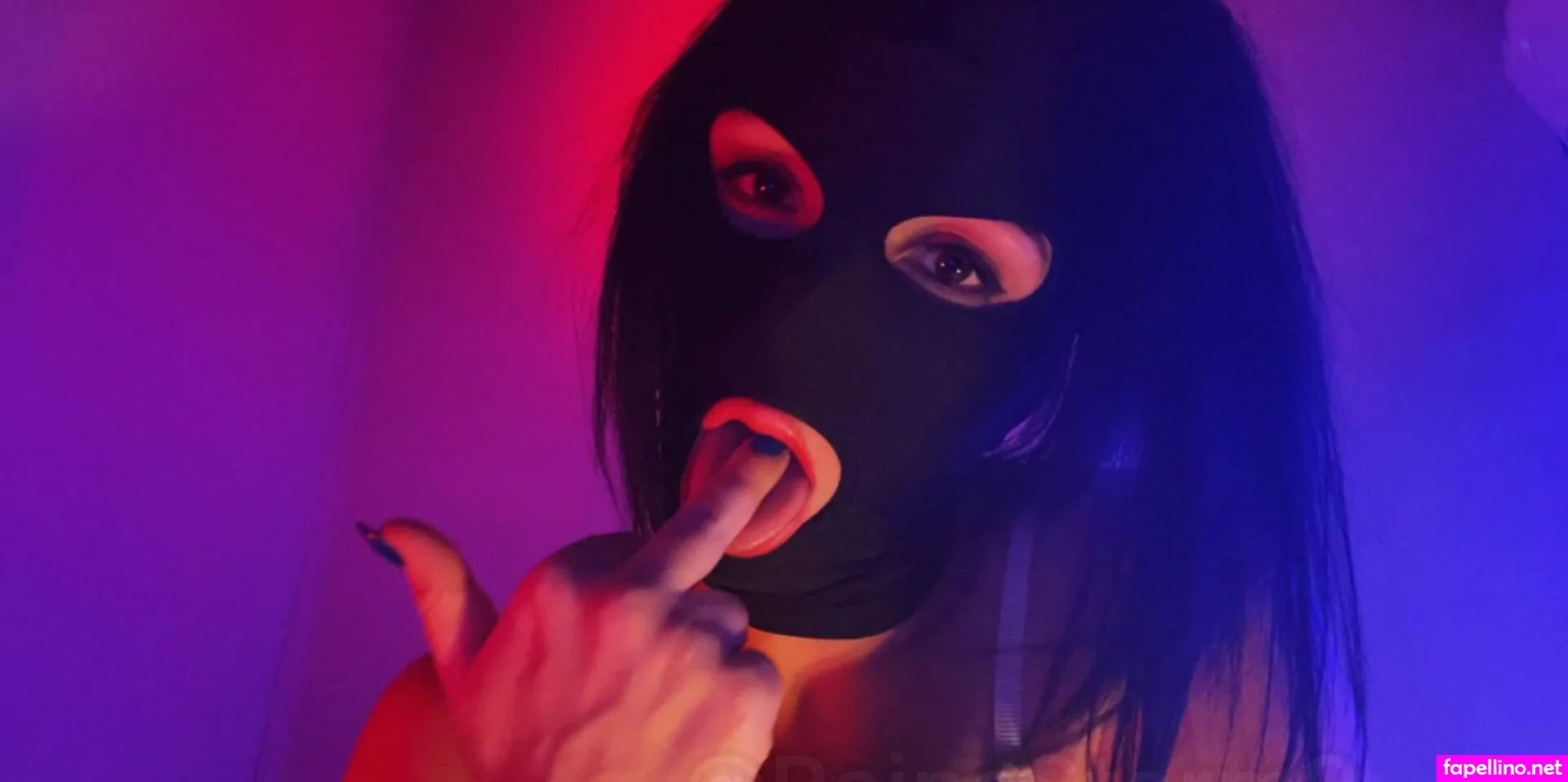 rainestormsexology, thetaylorxmichele Nude Leaked OnlyFans Photo #s0yVBhznnk