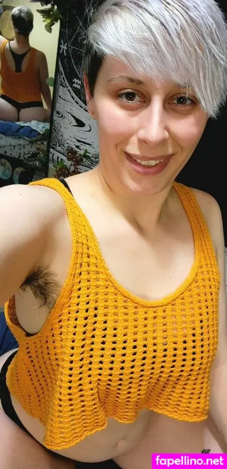 Rainewyrm OnlyFans Thumbnail #241iSrQIxk