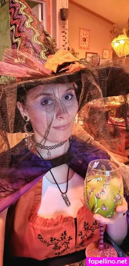 Rainewyrm OnlyFans Thumbnail #42THR6fguI