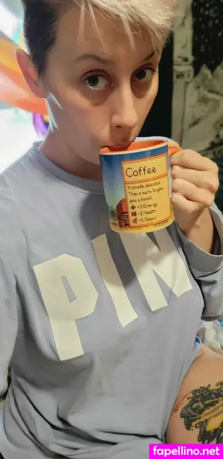 Rainewyrm OnlyFans Thumbnail #5GFmdnwlSL