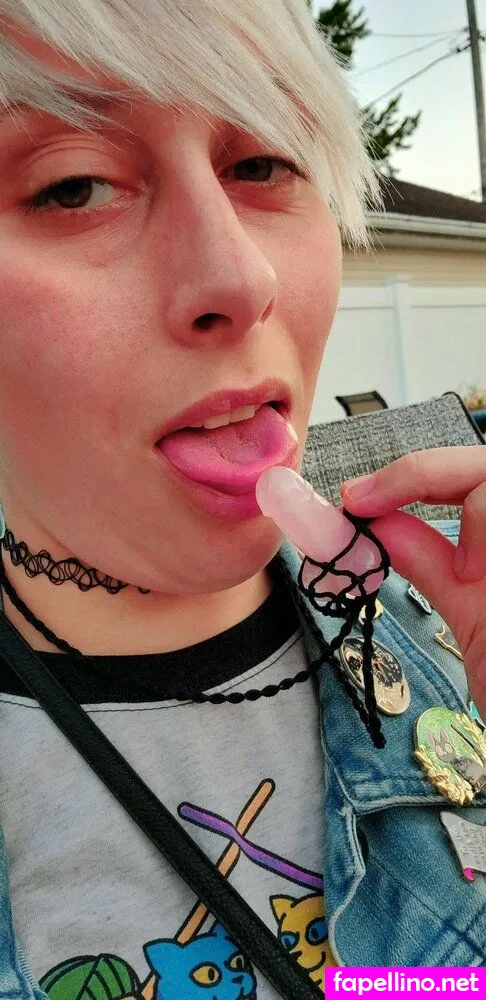 RaineWyrm Nude Leaked OnlyFans Photo #75hMysCdRD