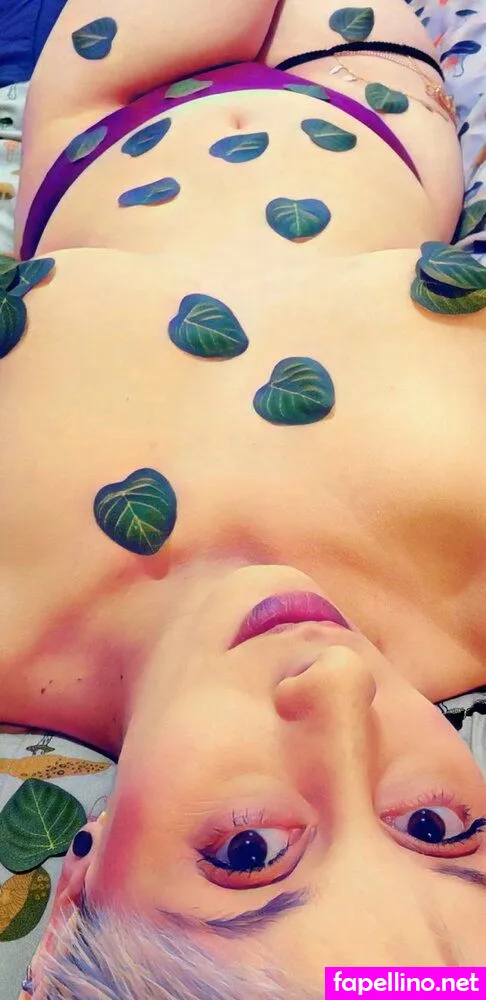 RaineWyrm Nude Leaked OnlyFans Photo #7Vug983Vzo