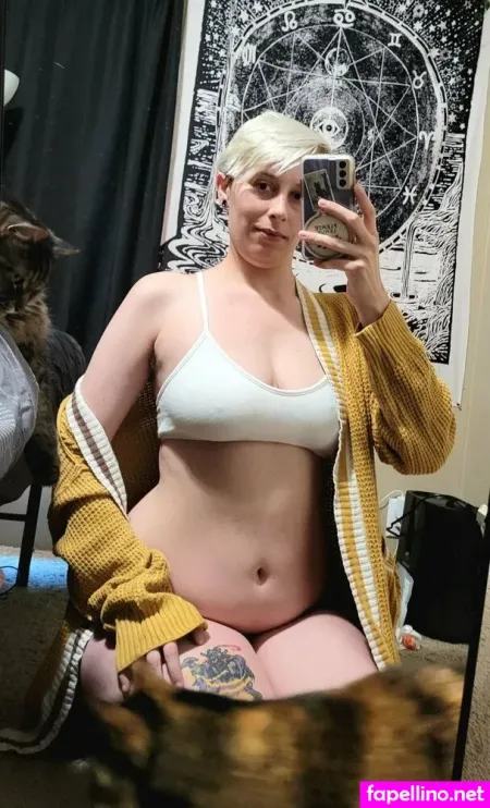 Rainewyrm OnlyFans Thumbnail #8bDj9FLEHC