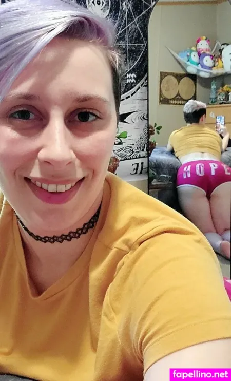 Rainewyrm OnlyFans Thumbnail #BzlK5Ve9Kx