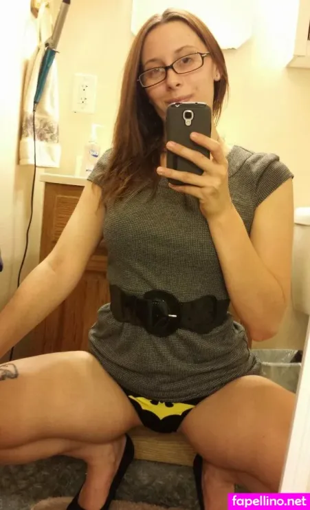 Rainewyrm OnlyFans Thumbnail #FV9vl1PYtU