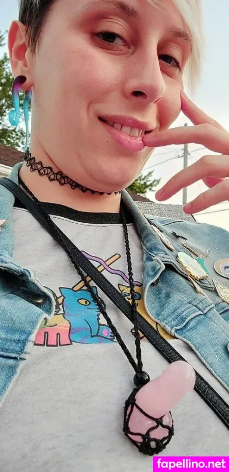 Rainewyrm OnlyFans Thumbnail #Mim0tWMqAe