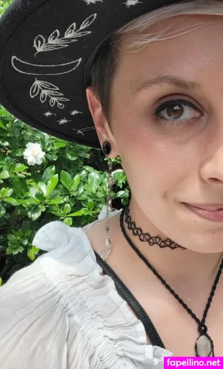 Rainewyrm OnlyFans Thumbnail #kS9ZpDEoqO